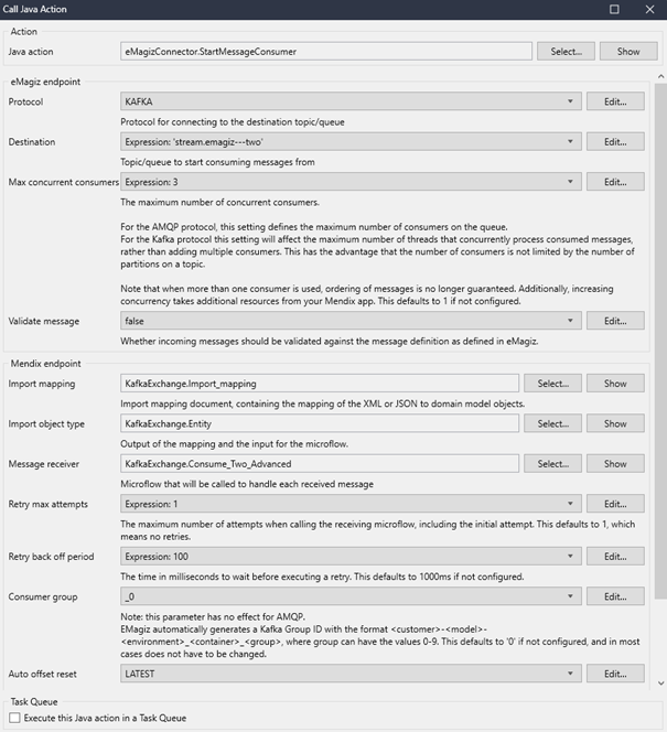 intermediate-event-streaming-connectors-using-kafka-module-mendix--start-consumer-message.png