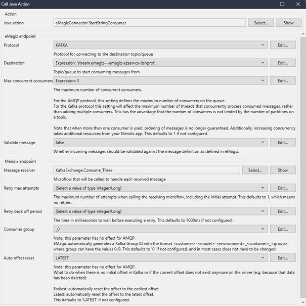 intermediate-event-streaming-connectors-using-kafka-module-mendix--start-consumer.png