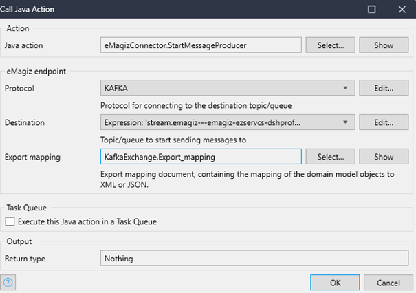intermediate-event-streaming-connectors-using-kafka-module-mendix--start-producer-message.png