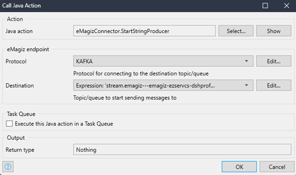 intermediate-event-streaming-connectors-using-kafka-module-mendix--start-producer.png