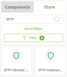 intermediate-file-based-connectivity-emagiz-sftp-connectivity--store-alternatives.png