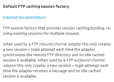 intermediate-file-based-connectivity-ftp-connectivity--ftp-caching-help-text.png