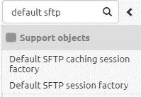 intermediate-file-based-connectivity-sftp-connectivity--sftp-support-objects.png