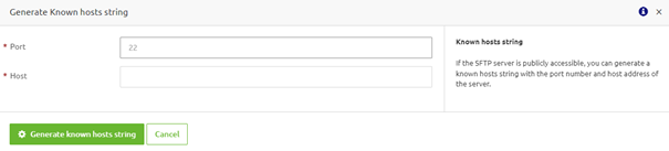 intermediate-file-based-connectivity-sftp-known-hosts--known-hosts-string-property-config-empty.png