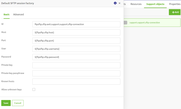 intermediate-file-based-connectivity-sftp-known-hosts--sftp-session-factory-start.png