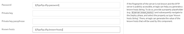 intermediate-file-based-connectivity-sftp-known-hosts--sftp-session-known-hosts.png