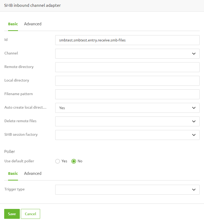 intermediate-file-based-connectivity-smb-connectivity-smb-inbound-channel-adapter-empty.png