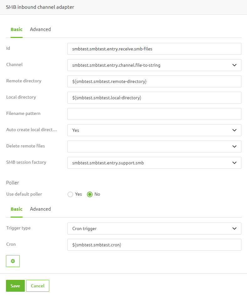 intermediate-file-based-connectivity-smb-connectivity-smb-inbound-channel-adapter-filled-in.png