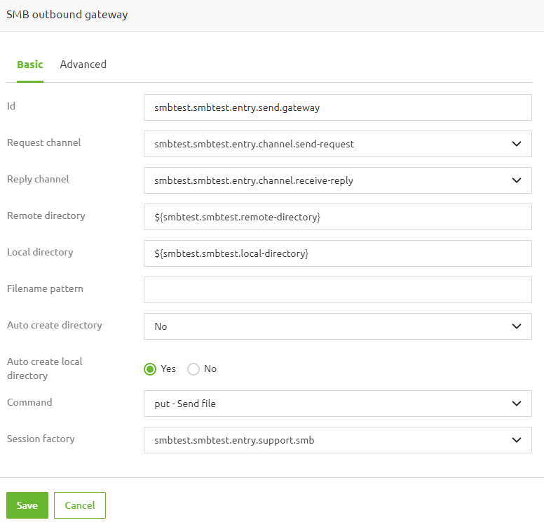 intermediate-file-based-connectivity-smb-connectivity-smb-outbound-gateway-filled-in.png