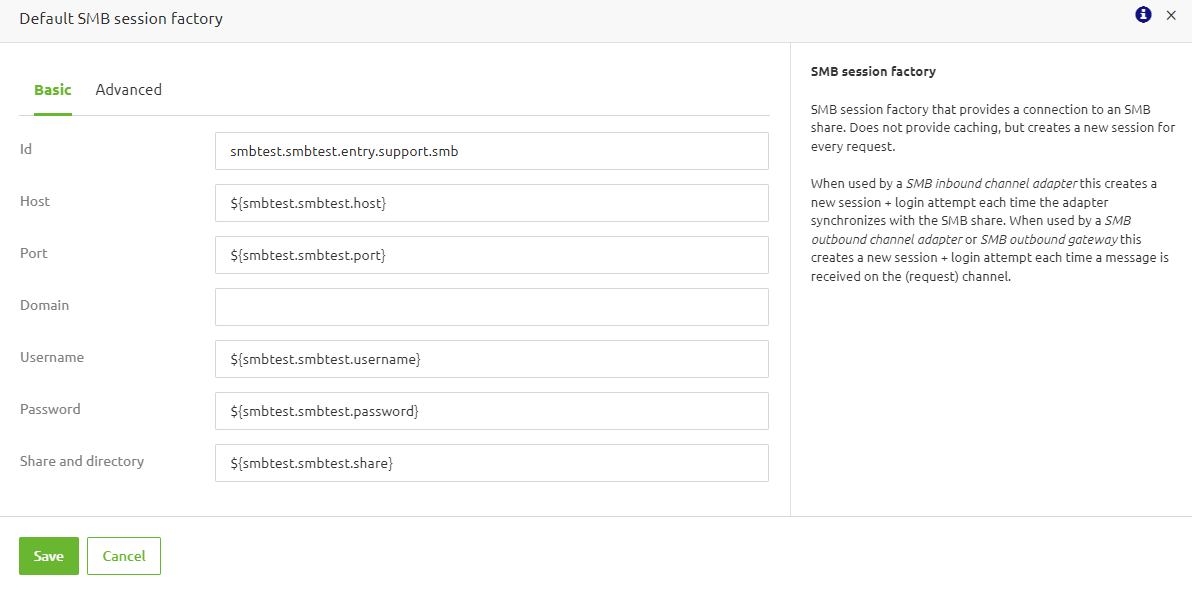 intermediate-file-based-connectivity-smb-connectivity-smb-session-factory-filled-in.png