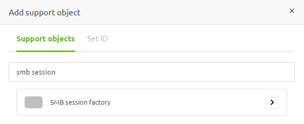 intermediate-file-based-connectivity-smb-connectivity-smb-support-object.png