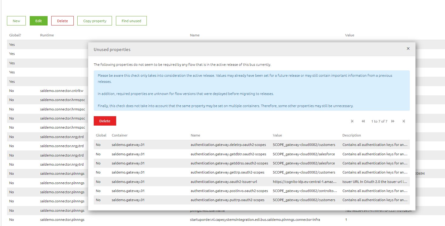 intermediate-lifecycle-management-cleanup-properties-1.png