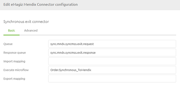 intermediate-mendix-connectivity-calling-a-synchronous-webservice-in-exit-flow-config-string.png