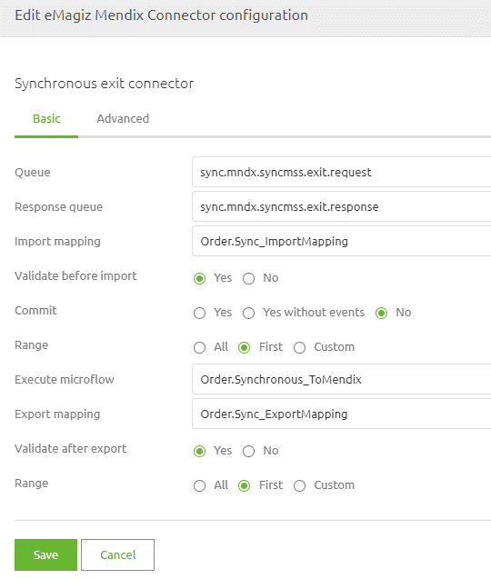 intermediate-mendix-connectivity-calling-a-synchronous-webservice-in-exit-flow-config.png