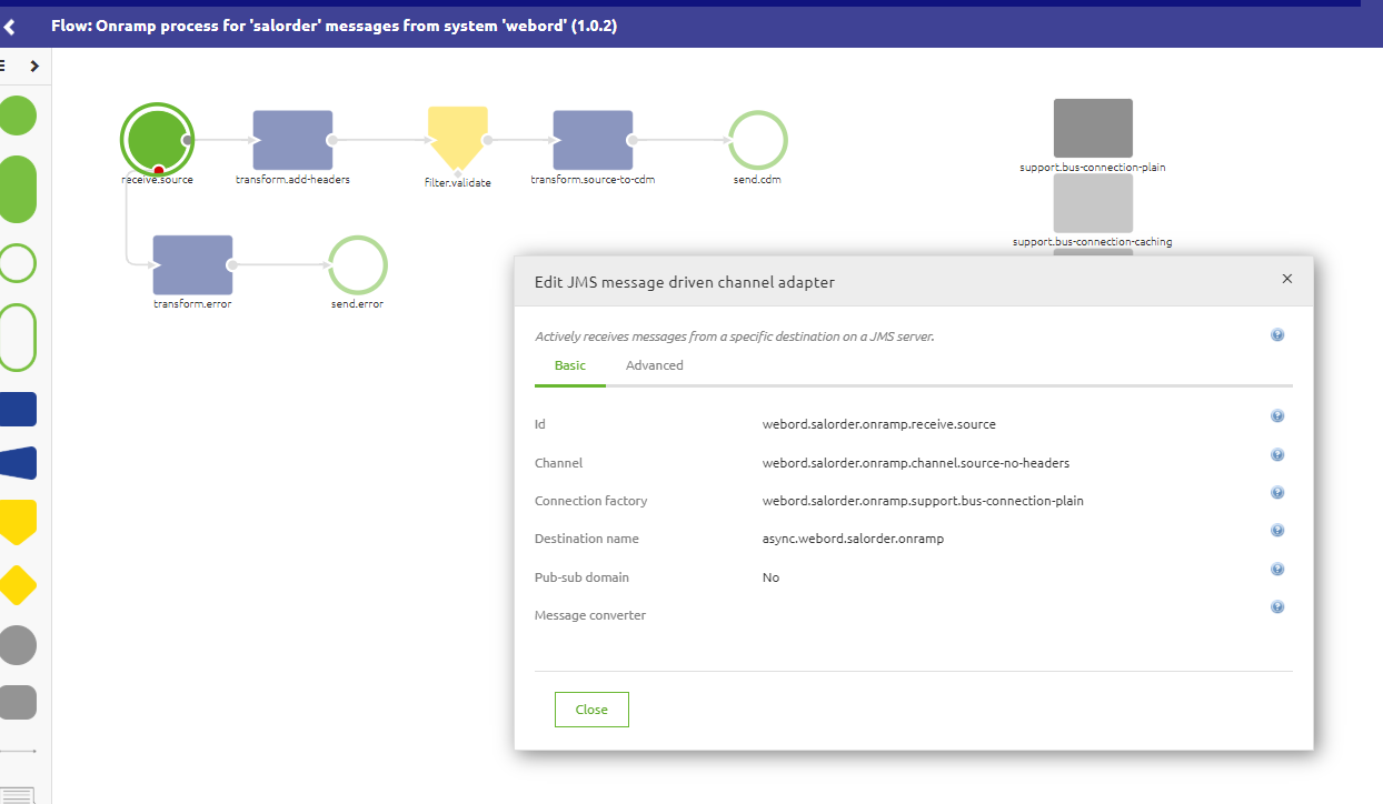 intermediate-mendix-connectivity-calling-an-asynchronous-webservice-from-mendix-queue-determination.png