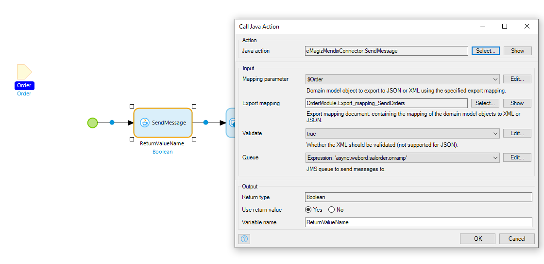 intermediate-mendix-connectivity-calling-an-asynchronous-webservice-from-mendix-send-message-java.png