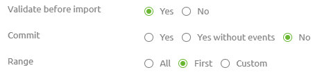 intermediate-mendix-connectivity-calling-an-asynchronous-webservice-in-exit-flow-config-import-mapping-specific.png