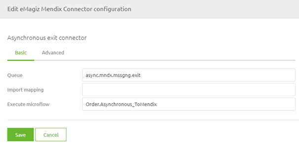 intermediate-mendix-connectivity-calling-an-asynchronous-webservice-in-exit-flow-config-string.png