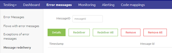 intermediate-message-redelivery-redelivery-in-manage--message-redelivery-overview-empty.png