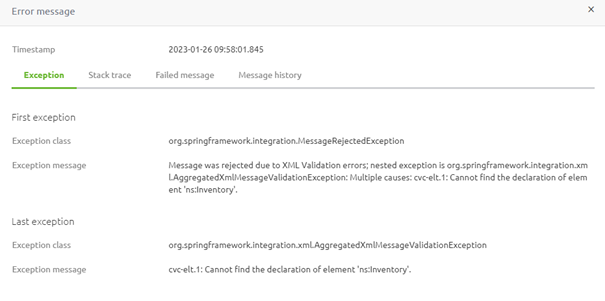 intermediate-message-redelivery-redelivery-in-manage-gen3--error-message-details.png
