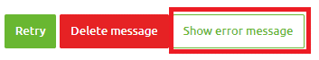intermediate-message-redelivery-redelivery-in-manage-gen3--message-redelivery-overview-show-error-message.png