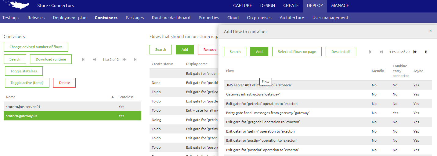 intermediate-release-management-assign-flows-container.png