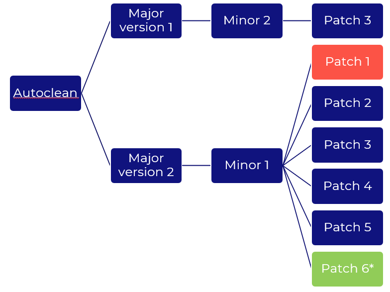 intermediate-release-management-autoclean-releases-4.png