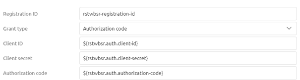 intermediate-rest-webservice-connectivity-authorization-oauth-authorization-code--pop-up-third-config.png