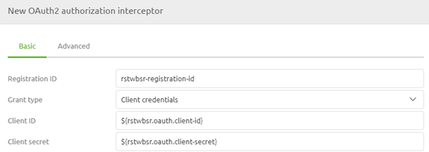 intermediate-rest-webservice-connectivity-authorization-oauth-client-credentials--pop-up-second-config.png