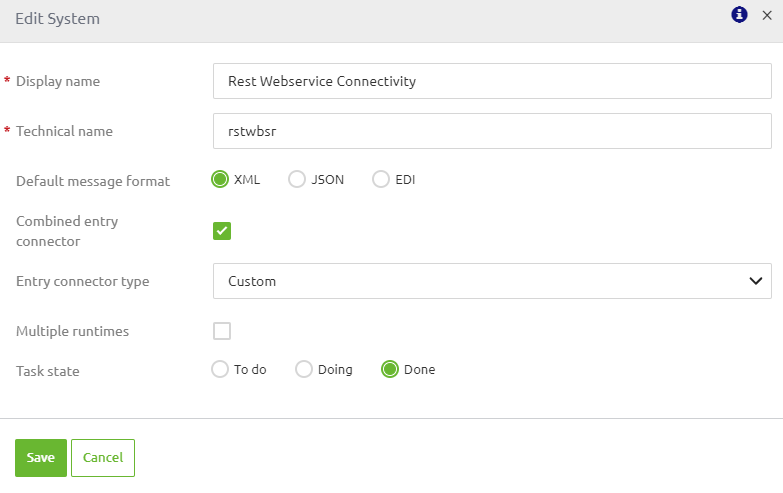 intermediate-rest-webservice-connectivity-configuration--combined-entry-connector-type.png
