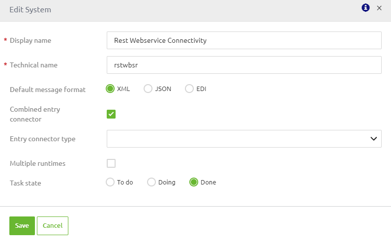 intermediate-rest-webservice-connectivity-configuration--combined-entry-connector.png