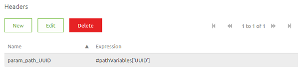 intermediate-rest-webservice-connectivity-configuration--http-inbound-gateway-parameters.png