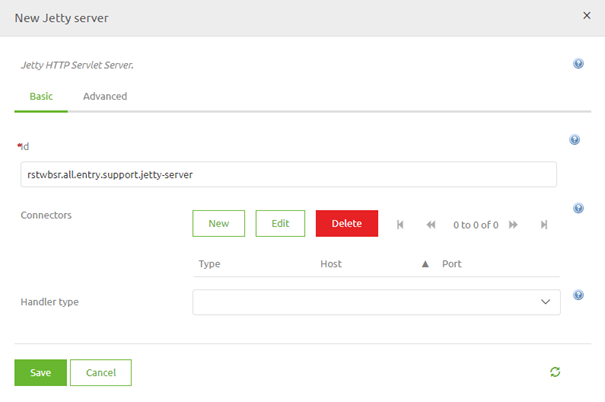 intermediate-rest-webservice-connectivity-configuration--jetty-server-starting-point.png