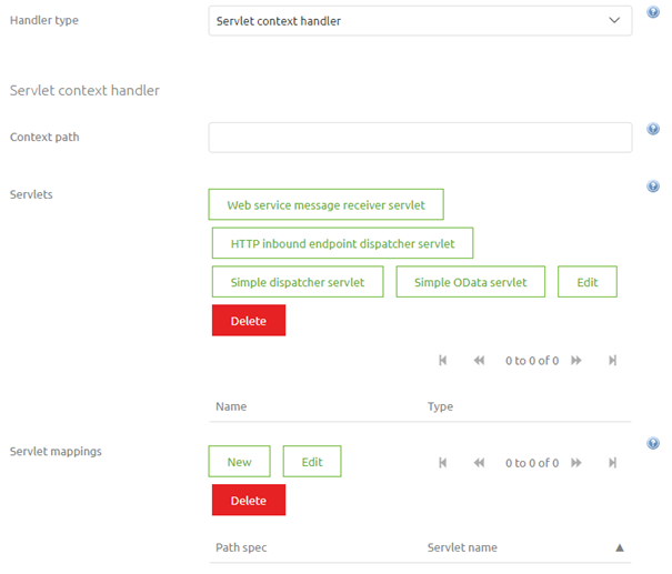 intermediate-rest-webservice-connectivity-configuration--servlet-context-handler-result.png