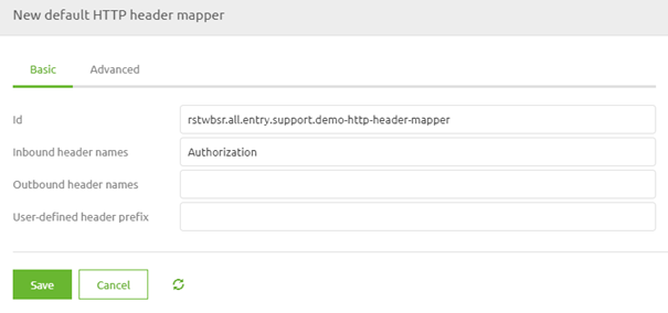 intermediate-rest-webservice-connectivity-http-headers--default-http-header-mapper-filled-in.png