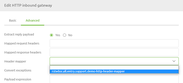 intermediate-rest-webservice-connectivity-http-headers--link-http-header-mapper-to-http-inbound-component.png