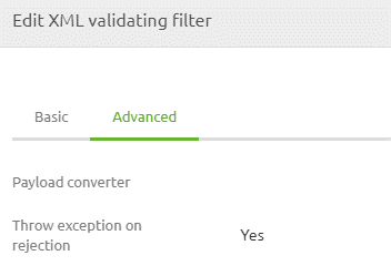 intermediate-rest-webservice-connectivity-validation--exception-on-rejection.png