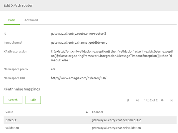 intermediate-rest-webservice-connectivity-validation--xpath-router-configuration.png