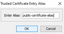 intermediate-securing-your-data-traffic-creating-a-jks--define-alias.png