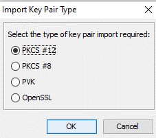 intermediate-securing-your-data-traffic-creating-a-jks--key-pair-options.png