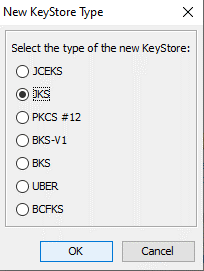 intermediate-securing-your-data-traffic-creating-a-jks--new-keystore-type.png