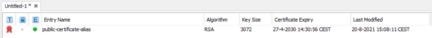 intermediate-securing-your-data-traffic-creating-a-jks--result-of-import.png