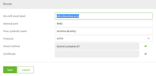 intermediate-securing-your-data-traffic-securing-a-hosted-webservice-with-certificates-in-the-emagiz-cloud--route-edit-screen.png