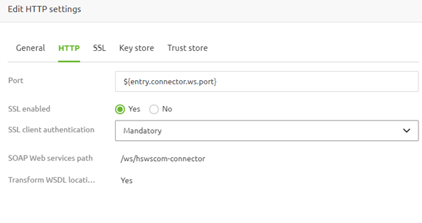 intermediate-securing-your-data-traffic-securing-a-hosted-webservice-with-certificates-on-premise--client-certificate-config.png