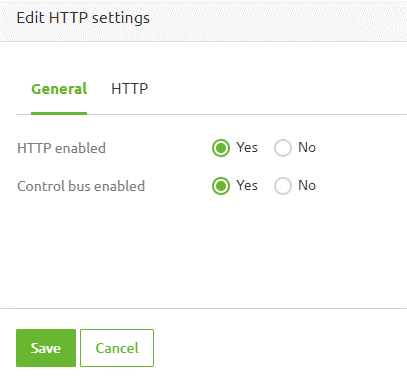 intermediate-securing-your-data-traffic-securing-a-hosted-webservice-with-certificates-on-premise--http-enabled.png