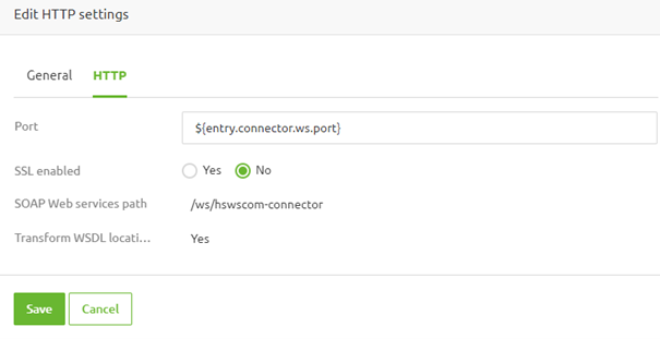 intermediate-securing-your-data-traffic-securing-a-hosted-webservice-with-certificates-on-premise--http-settings.png