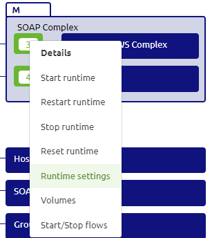 intermediate-securing-your-data-traffic-securing-a-hosted-webservice-with-certificates-on-premise--runtime-settings.png