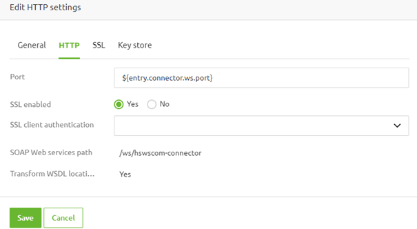 intermediate-securing-your-data-traffic-securing-a-hosted-webservice-with-certificates-on-premise--ssl-enabled.png