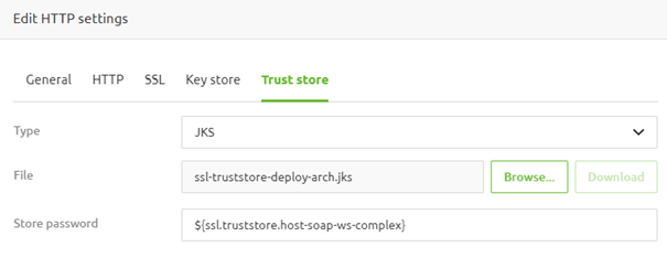intermediate-securing-your-data-traffic-securing-a-hosted-webservice-with-certificates-on-premise--truststore-config.png