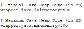 intermediate-solution-architecture-edit-memory-on-premise-runtime-windows--heap-memory.png